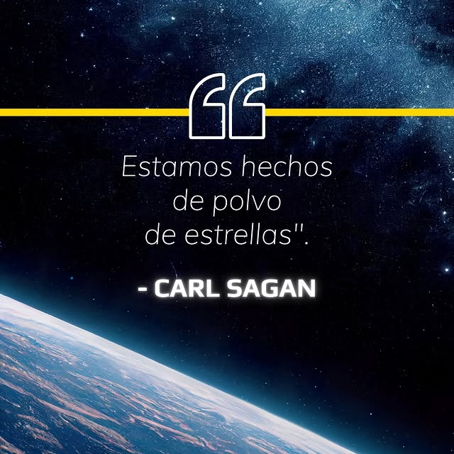 Cita de Platón sobre astronomía